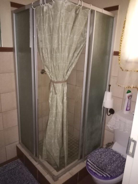 To Let 2 Bedroom Property for Rent in Ladybrand Free State